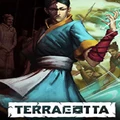 Freedom Games Terracotta PC Game